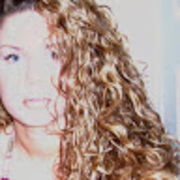 Meet your Posher - Picture 1 of 1